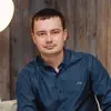 Отзыв от Игорь Большаков