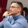 Отзыв от Тимофей Гусев