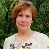 Отзыв от Алеся Корнилова