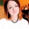 Отзыв от Прасковья Басова