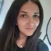Отзыв от Катя Прохорова