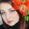 Отзыв от Инна Кошелева