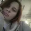 Отзыв от Нинель Копылова