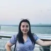 Отзыв от Кира Воронина