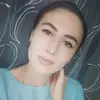 Отзыв от Любовь Колосова