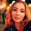 Отзыв от Ида Матвеева