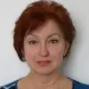 Отзыв от Анна Волошина