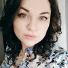Отзыв от Алена Кулагина