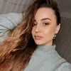 Отзыв от Кристина Зубкова