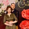 Отзыв от Антонина Филатова